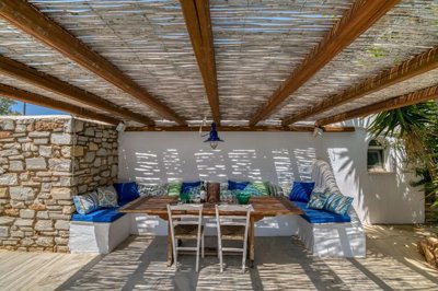 ed18f25bcc0907bc1019b24a9b933a39cda0dbf36f192