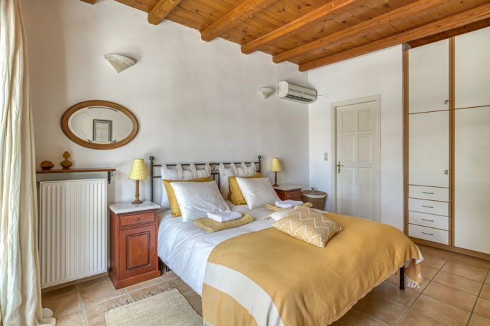 Image No.14-2 Bed House for sale