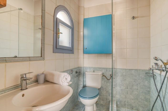 Image No.15-2 Bed House for sale