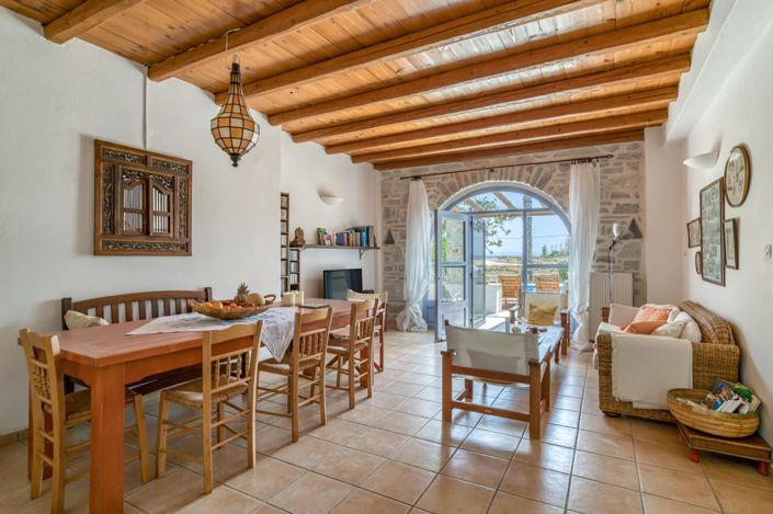 Image No.16-2 Bed House for sale