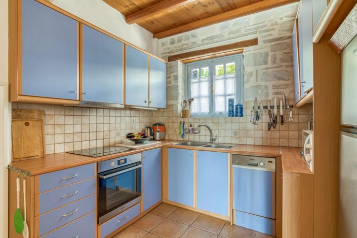 Image No.19-2 Bed House for sale