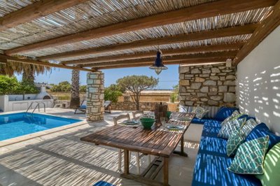 09d0f6c4c8541b0b308af32b348c880413f1c249ce192