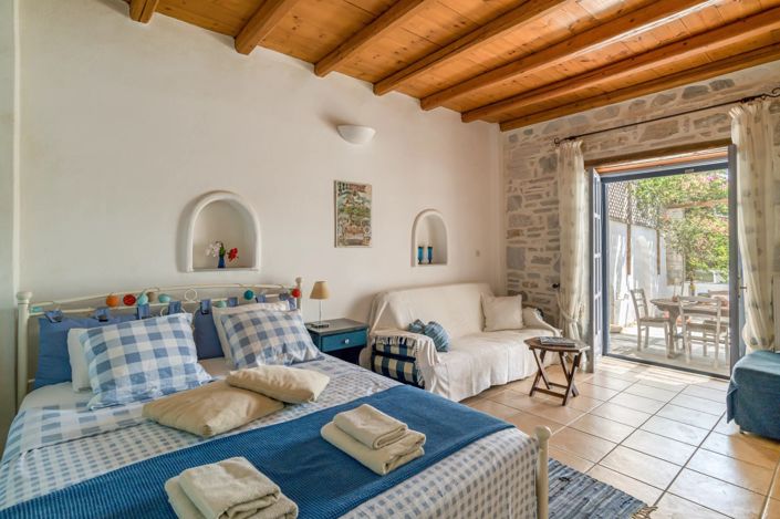 Image No.20-2 Bed House for sale