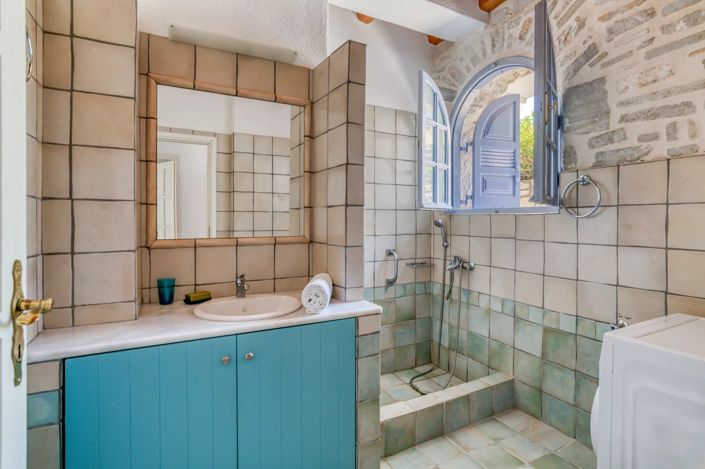 Image No.21-2 Bed House for sale