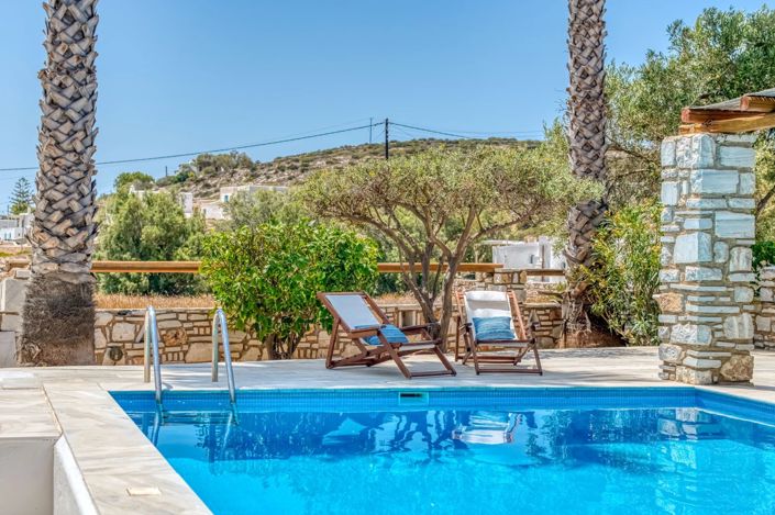 Image No.22-2 Bed House for sale