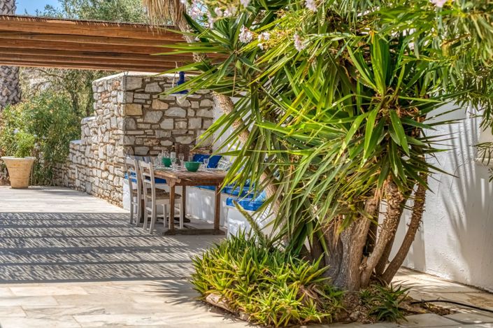 Image No.23-2 Bed House for sale