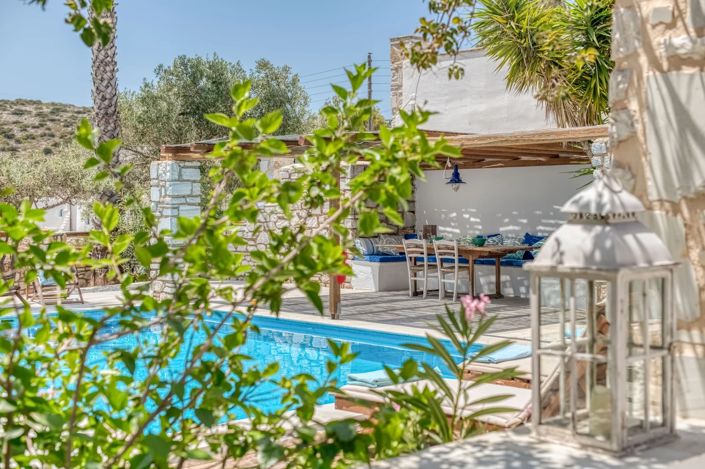 Image No.24-2 Bed House for sale