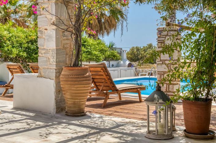 Image No.25-2 Bed House for sale