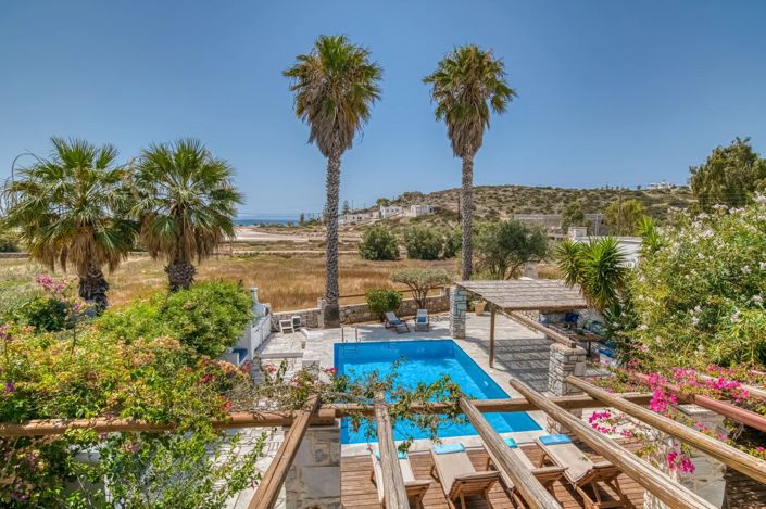 Image No.26-2 Bed House for sale