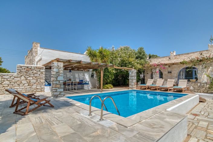 Image No.3-2 Bed House for sale