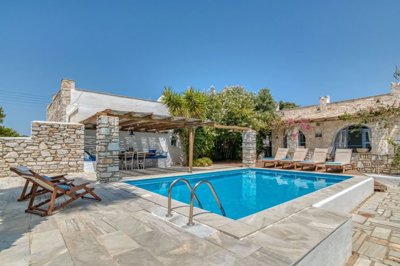 88e50e3aa446af1db460ea816f0edba45e195e3dd1192