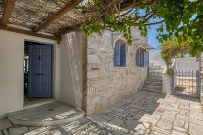 f5c2ce4a0ca817720c33957ab104f7ca6f2cfacfd2192