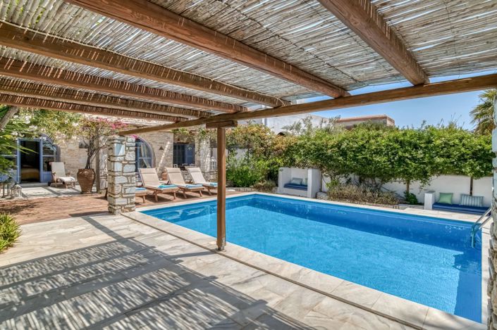 Image No.5-2 Bed House for sale