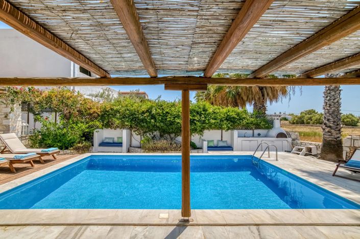 Image No.6-2 Bed House for sale