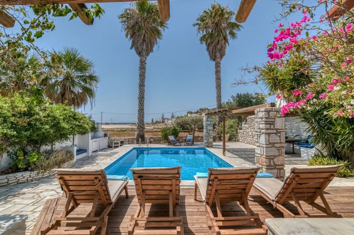 Image No.7-2 Bed House for sale