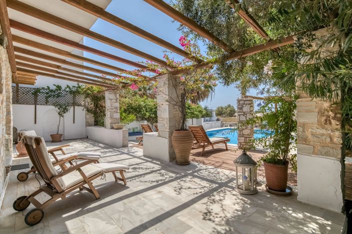 Image No.8-2 Bed House for sale