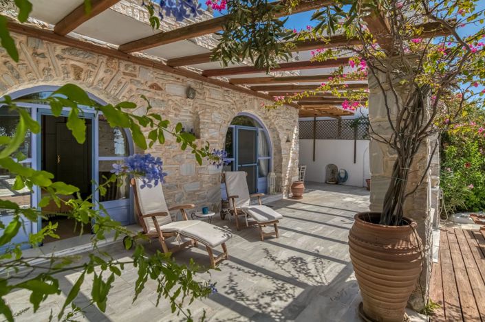 Image No.9-2 Bed House for sale