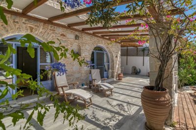 e1f7129ad19f336ea90aff51f0ffbff42f4e87c96c192