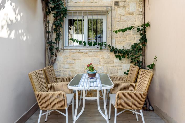 Image No.17-3 Bed House/Villa for sale