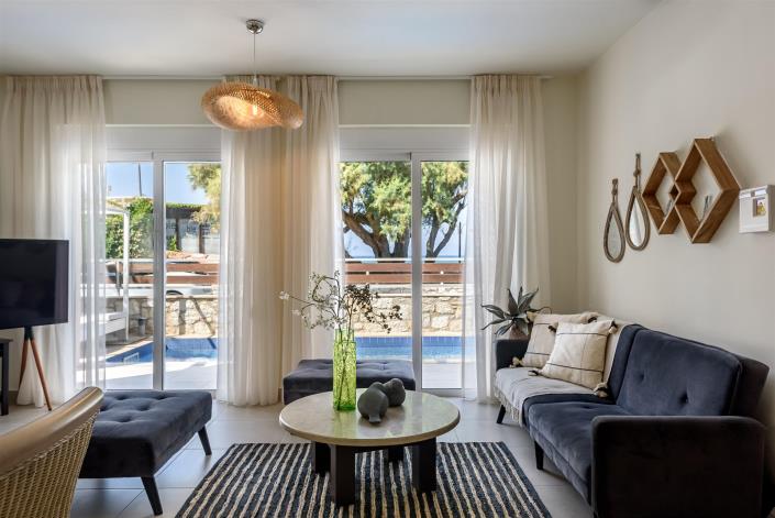 Image No.5-3 Bed House/Villa for sale