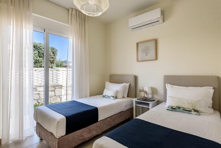 Image No.22-3 Bed House/Villa for sale