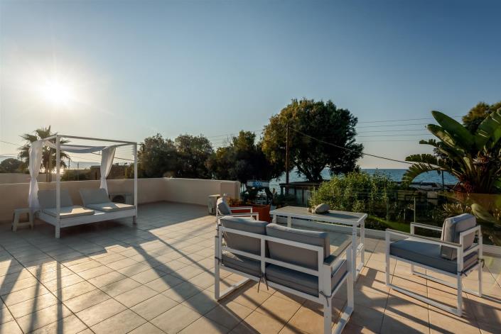 Image No.1-3 Bed House/Villa for sale