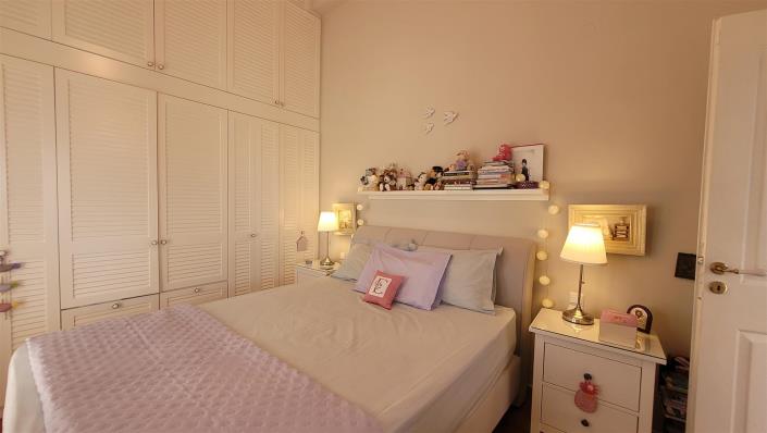 Image No.31-4 Bed Maisonette for sale