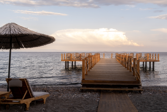 Image No.7-21 Bed Hotel for sale