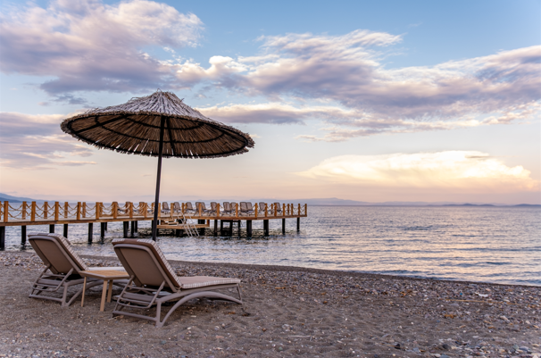 Image No.8-21 Bed Hotel for sale