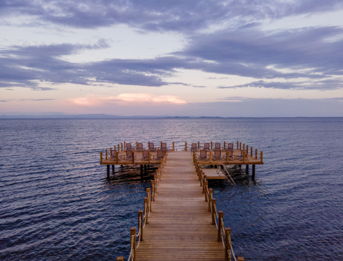 Image No.9-21 Bed Hotel for sale