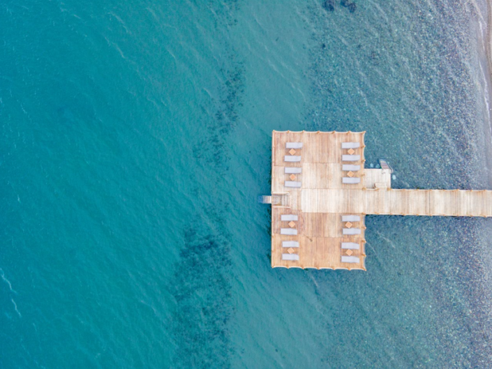 Image No.11-21 Bed Hotel for sale