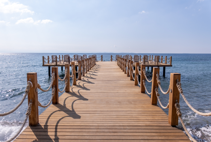 Image No.12-21 Bed Hotel for sale