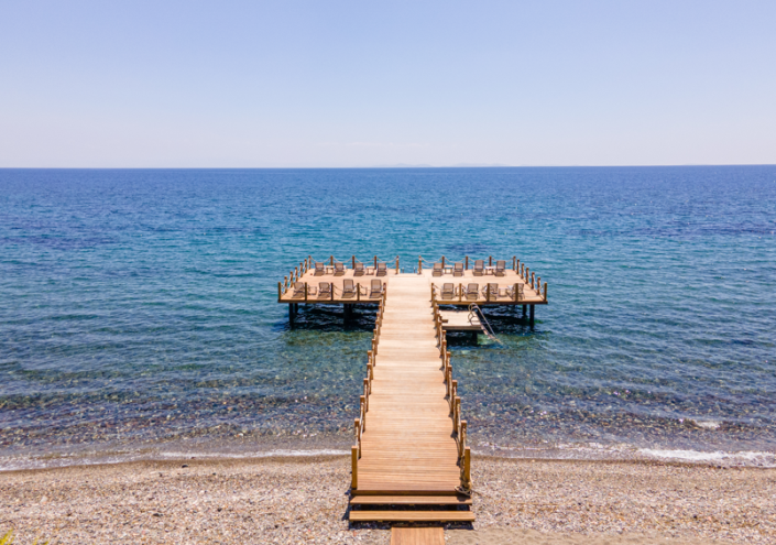 Image No.18-21 Bed Hotel for sale