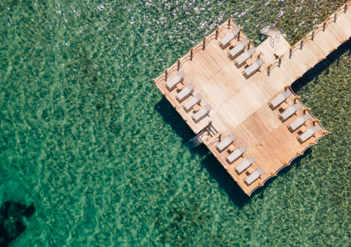 Image No.10-21 Bed Hotel for sale