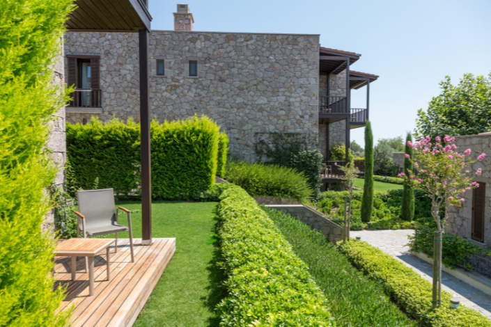 Image No.20-21 Bed Hotel for sale