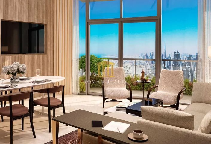 Image No.1-2 Bed Apartment for sale