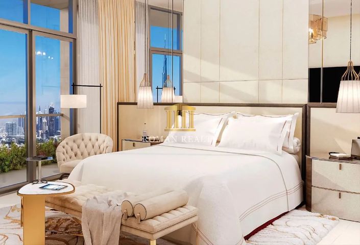 Image No.3-2 Bed Apartment for sale