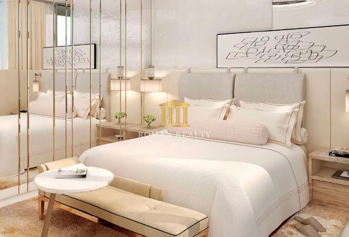 Image No.5-2 Bed Apartment for sale