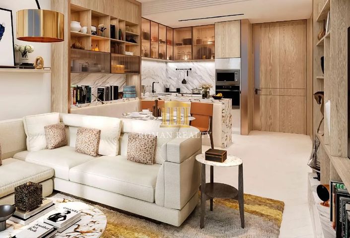 Image No.6-2 Bed Apartment for sale