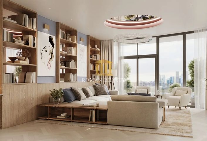 Image No.7-2 Bed Apartment for sale