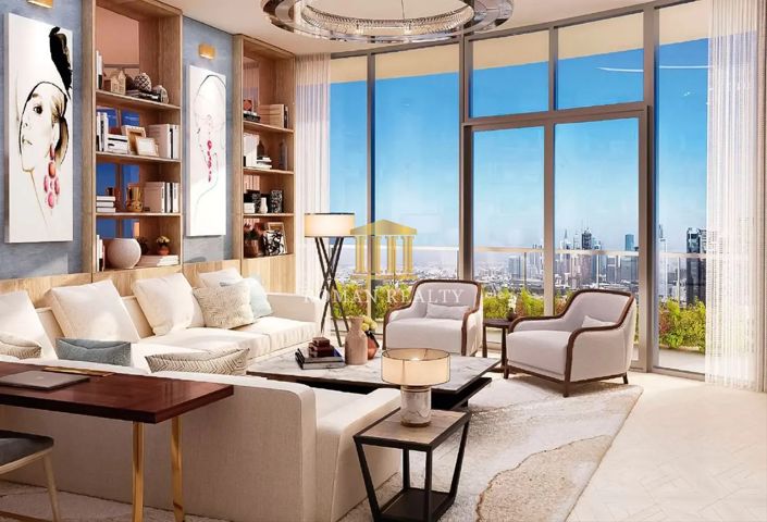 Image No.8-2 Bed Apartment for sale