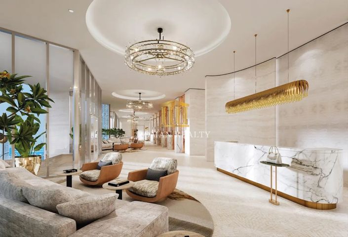 Image No.9-2 Bed Apartment for sale