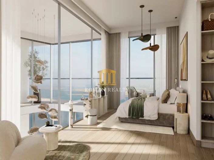 Image No.1-1 Bed Apartment for sale