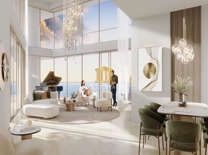 Image No.3-1 Bed Apartment for sale