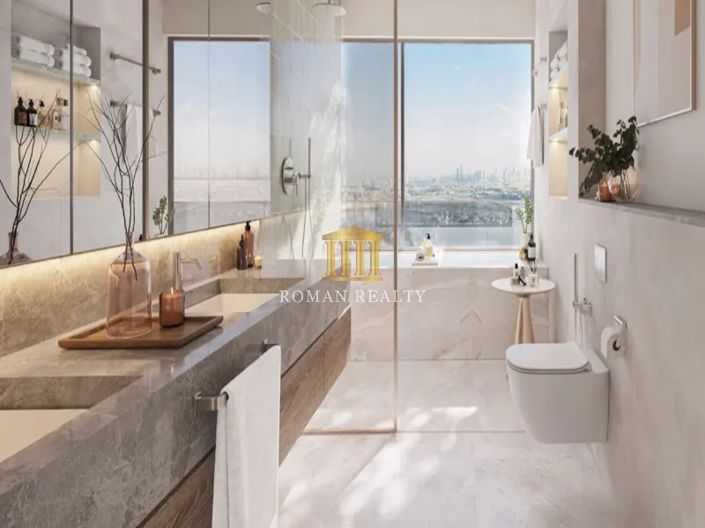 Image No.4-1 Bed Apartment for sale