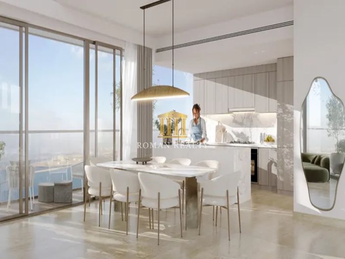 Image No.5-1 Bed Apartment for sale