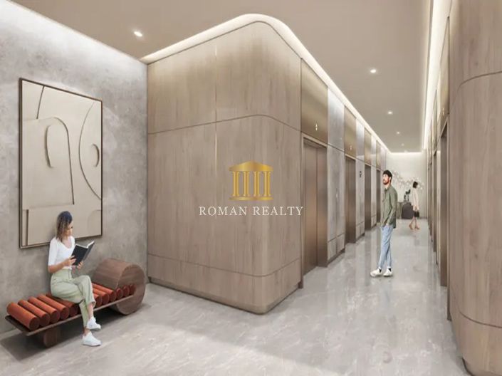 Image No.8-1 Bed Apartment for sale