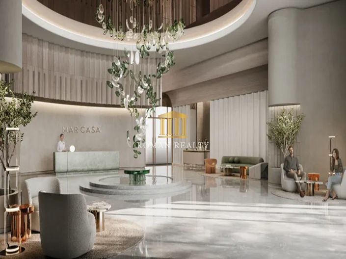 Image No.9-1 Bed Apartment for sale