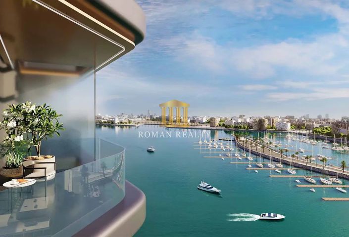 Image No.1-1 Bed Apartment for sale