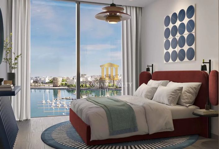 Image No.3-1 Bed Apartment for sale